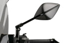 KTM 890 DUKE R [2025] – Rear view mirror Top-Tech I – Black-1