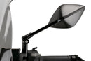 KTM 890 DUKE R [2025] – Rear view mirror Top-Tech I – Black-11