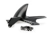 HONDA CBR500R [2024] - Rear wheel cover | Carbon look | PUIG 21146C