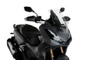 HONDA ADV 350 [2025] – Touring Screen – Transparent-15