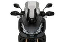 HONDA ADV 350 [2025] – Touring Screen – Tinted-1