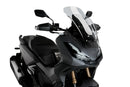 HONDA ADV 350 [2025] – Touring Screen – Transparent-6