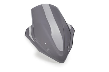 HONDA NT 1100 DCT [2024] - Tourenscheibe | Stark getönt | PUIG 21219F