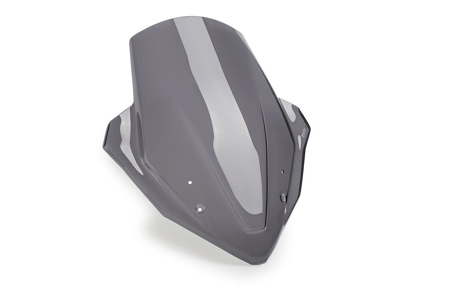 HONDA NT 1100 DCT [2024] - touring screen | Heavily toned | PUIG 21219F