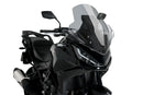 HONDA NT 1100 DCT [2024] – Tourenscheibe – Schwarz