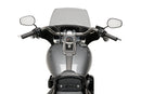 HARLEY DAVIDSON SOFTAIL SPORT GLIDE FLSB [2025] – High-Road Touring – Tinted-7