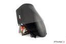 SUZUKI GSF 650 S BANDIT ABS [2006] – Touring Screen – Tinted-4
