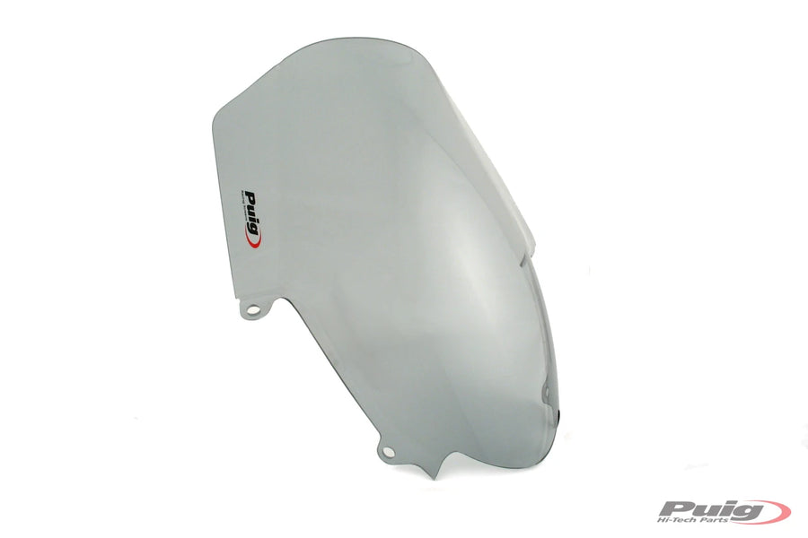 SUZUKI GSF 650 S BANDIT ABS [2006] – Touring Screen – Transparent