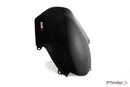 SUZUKI GSF 650 S BANDIT ABS [2006] – Touring Screen – Tinted-5