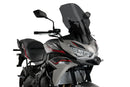 KAWASAKI VERSYS 650 [2025] – Touring Screen – Transparent-13