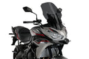 KAWASAKI VERSYS 650 [2025] – Touring Screen – Transparent-24