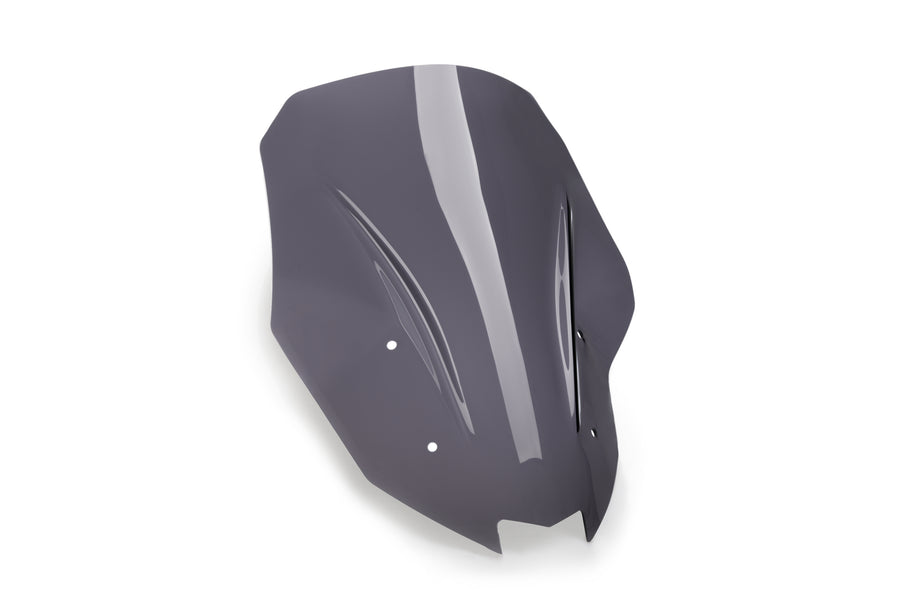 KAWASAKI VERSYS 650 [2025] – Touring Screen – Transparent