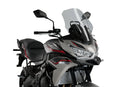 KAWASAKI VERSYS 650 [2025] – Touring Screen – Transparent-7