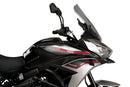 KAWASAKI VERSYS 650 [2025] – Touring Screen – Transparent-19
