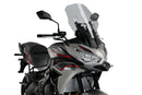 KAWASAKI VERSYS 650 [2025] – Touring Screen – Transparent-21
