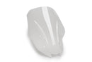 KAWASAKI VERSYS 650 [2025] – Touring Screen – Transparent-4