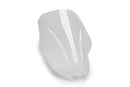 KAWASAKI VERSYS 650 [2025] – Touring Screen – Transparent-2