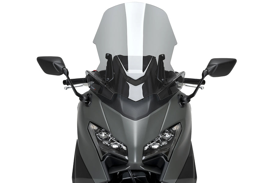 TRIUMPH BONNEVILLE T 120 BLACK [2025] - V-Tech Line Touring | Tinted | PUIG 21270H