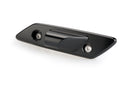 YAMAHA T-MAX 560 TECH MAX [2024] – Rearview mirror adapter for attachment to the-4