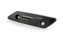 YAMAHA T-MAX 560 TECH MAX [2024] – Rearview mirror adapter for attachment to the-3