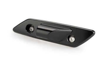 YAMAHA T-MAX 560 TECH MAX [2024] – Rearview mirror adapter for attachment to the - 0