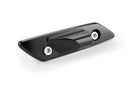 YAMAHA T-MAX 560 TECH MAX [2024] – Rearview mirror adapter for attachment to the-4