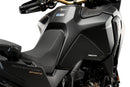 TRIUMPH BONNEVILLE T 120 BLACK [2025] - Side tank protector | Black | PUIG 21304N