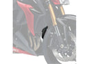 SUZUKI GSX-S 1000 GT [2025] – Fender extension – Matt black-9