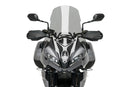 TRIUMPH TIGER SPORT 660 [2025] – touring screen – tinted-3