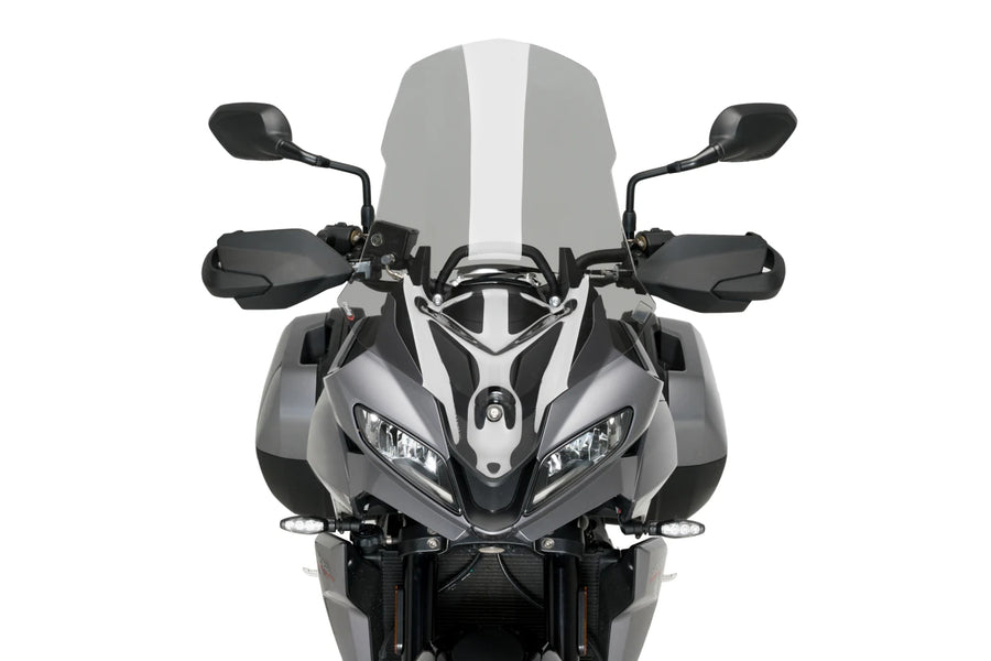 TRIUMPH TIGER SPORT 660 [2025] – touring screen – tinted