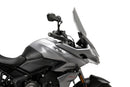 TRIUMPH TIGER SPORT 660 [2025] – touring screen – transparent-17