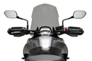 TRIUMPH TIGER SPORT 660 [2025] – touring screen – transparent-18