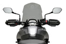 TRIUMPH TIGER SPORT 660 [2025] – touring screen – tinted-5