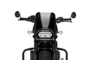 HARLEY DAVIDSON SPORTSTER S RH 1250 S [2024] – New Generation Sport – Tinted-6