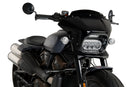 HARLEY DAVIDSON SPORTSTER S RH 1250 S [2024] – Fury – Transparent-31