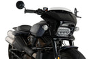 HARLEY DAVIDSON SPORTSTER S RH 1250 S [2024] – Fury – Transparent-1