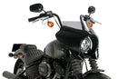 HARLEY DAVIDSON SOFTAIL STREET BOB FXBB [2019] - Mirage Sport | Tinted | PUIG 21331H