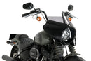HARLEY DAVIDSON SOFTAIL STREET BOB FXBB [2019] – Mirage – Heavily tinted-12
