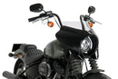 HARLEY DAVIDSON SOFTAIL STREET BOB FXBB [2019] – Mirage – Heavily tinted-23