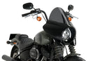HARLEY DAVIDSON SOFTAIL STREET BOB FXBB [2019] – Mirage – Heavily tinted-44