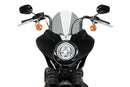 HARLEY DAVIDSON SOFTAIL STREET BOB FXBB [2019] – Mirage – Heavily tinted-39
