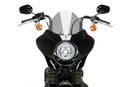 HARLEY DAVIDSON SOFTAIL STREET BOB FXBB [2019] – Mirage – Heavily tinted-14