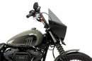 HARLEY DAVIDSON SOFTAIL STREET BOB FXBB [2019] – Mirage – Heavily tinted-15