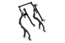 HARLEY DAVIDSON PAN AMERICA SPECIAL RA 1250 S [2023] – Reinforcement support-12
