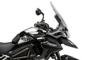 TRIUMPH TIGER 1200 RALLY PRO [2025] – touring screen – tinted-11