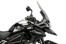 TRIUMPH TIGER 1200 RALLY PRO [2025] – touring screen – tinted-5