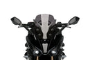 SUZUKI GSX-S 1000 GT [2025] - sports screen | Heavily toned | PUIG 21341F