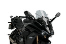 SUZUKI GSX-S 1000 GT [2025] - sports screen | Tinted | PUIG 21341H