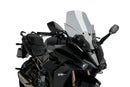 SUZUKI GSX-S 1000 GT [2025] – Touring Screen – Transparent-15