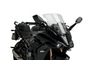 SUZUKI GSX-S 1000 GT [2025] – Touring Screen – Black-15